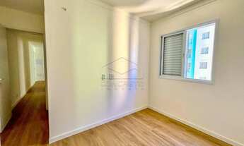 Imagem 7: Apartamento à venda no Condomínio Jardins de Higienópolis - Bauru/SP