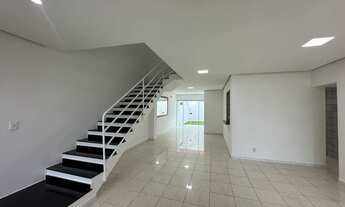 Imagem 3: Casa em condomínio no Parque das laranjeiras- Residencial Haifa