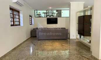 Imagem 3: Damha I - Localização Excelente