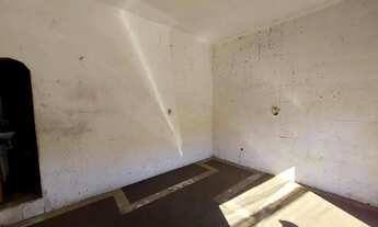 Imagem 6: Loja com aproximadamente 15m²