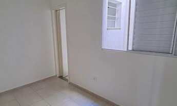 Imagem 7: EXCELENTE SOBRADO PARA LOCAÇÃO EM CONDOMINIO FECHADO NA VILA CARRÃO