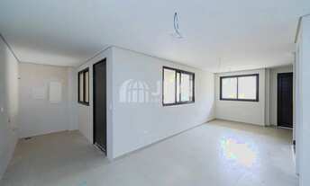 Imagem 2: SOBRADOS NOVOS NO BAIRRO MERCÊS