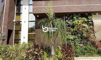 Imagem 2: Casa dos Sonhos no Condomínio Elisa Maricá!