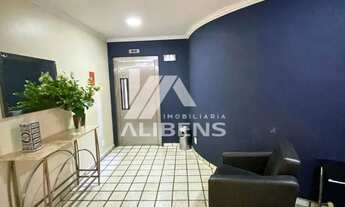 Imagem 2: Seu novo apartamento