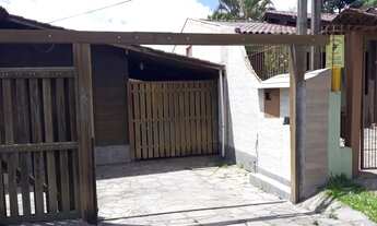 Imagem 4: Casa estilo colonial 3 dormitorios