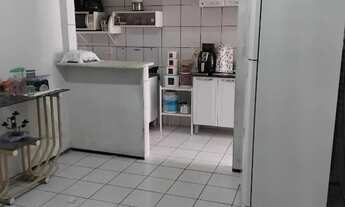 Imagem 7: Vende casa no parque piaui financiavel