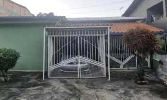 Imagem 3: Casa a venda Casa com 3 dormitórios