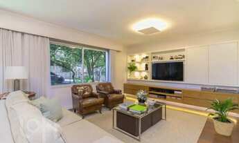 Imagem: Apartamento à venda em Rio Branco com 152