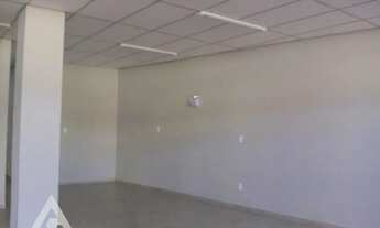 Imagem 5: Loja Térrea 163,50 m² para locação no bairro Escola Agrícola!