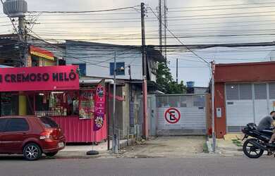 Imagem 2: Vendo Casa Casa com 3 dormitórios