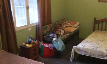 Imagem 16: Casa com 5 dormitórios, 502 m² - venda por R$ 650.000,00 ou aluguel por R$ 6.400,00/mês