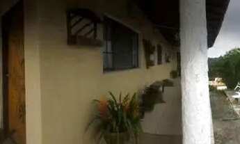 Imagem 3: Chácara de 2730m² de terreno, à venda no Parque Alvorada, Suzano - SP