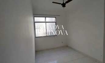 Imagem 3: APARTAMENTO: SALA / QUARTO, NO BAIRRO DE COPACABANA