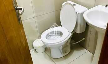 Imagem 11: Casa à Venda em Uvaranas, Ponta Grossa - PR