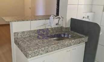 Imagem 5: Venda de Apartamentos / Padrão na cidade de Araraquara