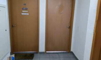 Imagem 3: Apartamento em Morro Santana