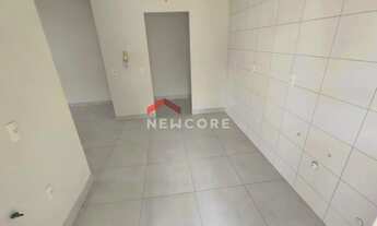 Imagem 5: Apartamento em Rua Marechal Floriano Peixoto - Centro - Criciúma/SC