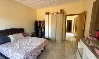 Imagem 7: Sítio à Venda em Jaboticatubas - 8.000m²