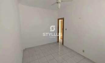 Imagem 6: Pilares Apartamento com 2 dormitórios