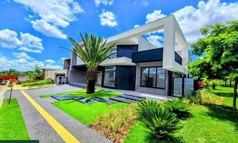 Imagem: Jardins Itália