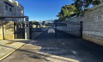 Imagem 2: Vendas Terreno Almirante Tamandaré PR