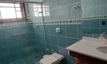 Imagem 5: Casa em Condomínio para Venda em Araruama, Pontinha, 3 dormitórios, 3 suítes, 4 banheiros