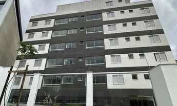 Imagem: Aluguel - APARTAMENTO - FLORESTA BELO HORIZONTE