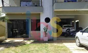 Imagem: VENDO CASA NO JARDIM ATLÂNTICO