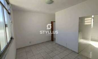 Imagem 5: Pilares Apartamento com 2 dormitórios