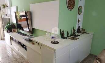 Imagem 4: Apartamento a venda Icarai Niteroi