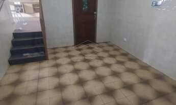 Imagem 5: JARDIM VISTA ALEGRE - BARRA BONITA / SP