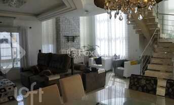 Imagem 6: Casa à venda Rua Zulmira Rodrigues da Silva, Parque da Matriz - Cachoeirinha