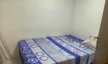 Imagem 4: Village Barra do Jacuipe