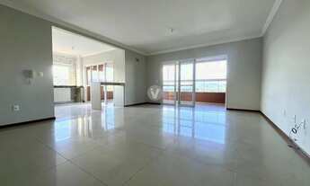 Imagem 7: Excelente opção para investidores!