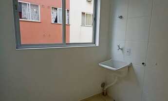 Imagem 5: Apartamento no Passa Vinte, Palhoça 2 quartos