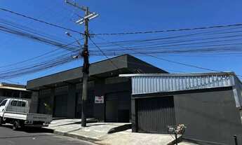 Imagem 2: Loja - Senhora de Fátima - Betim - MG