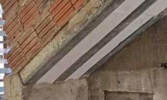 Imagem 4: Vendo casa em Touros\RN