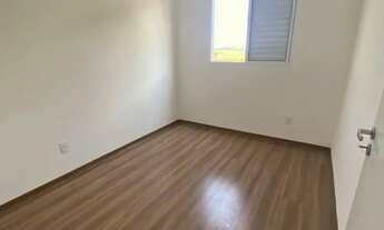 Imagem 7: Imóvel para aluguel com 70 metros quadrados com 2 quartos em Parque Tarumã - Maringá - PR