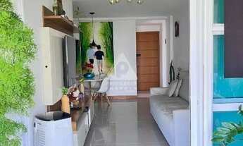 Imagem 3: Excelente Apartamento no Recreio Dos bandeirantes 3 quartos