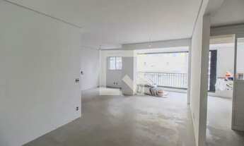 Imagem 5: Apartamento à Venda - Alphaville, 2 Quartos, 82 m2