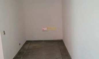 Imagem 3: Sala Comercial no Bairro Campestre em Santo André