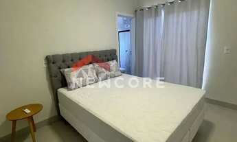 Imagem 16: Casa em Porto Rico - Centro - Porto Rico/PR