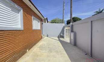 Imagem 4: Casa em JARDIM NOSSA SENHORA DO AMPARO