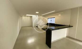 Imagem 6: CASA SOBRADO codigo: 119509