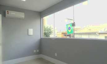 Imagem 5: Salão Comercial para locação em Tatuapé - SP