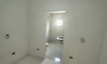 Imagem 3: Casa para vender