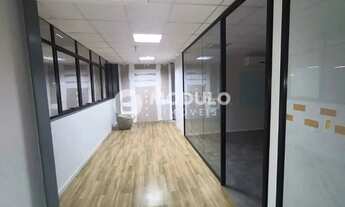 Imagem: Sala comercial disponivel para locação