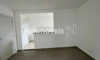 Imagem 6: Locação Apartamento 3 quartos Colonial Contagem