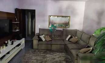 Imagem 5: Méier Apartamento com 3 dormitórios