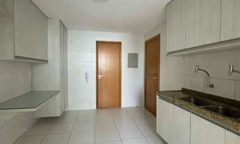 Imagem 7: Vendo Apartamento no Condomínio Monte Carlo - Ponta D´Areia - Oportunidade